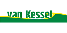 BAS Lease - Van Kessel
