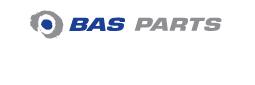 BAS Parts, een grote voorraad truck en trailer onderdelen BAS Parts, een grote voorraad truck en trailer onderdelen
