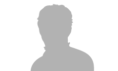 Name